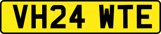 VH24WTE
