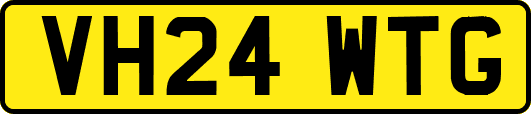 VH24WTG