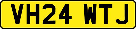 VH24WTJ
