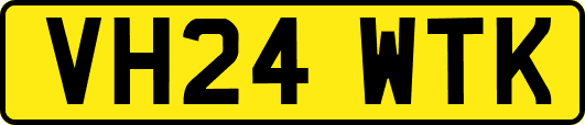 VH24WTK