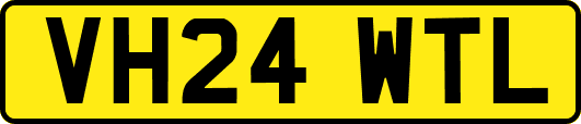 VH24WTL