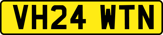 VH24WTN