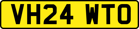 VH24WTO