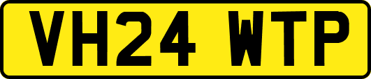 VH24WTP