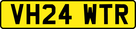 VH24WTR