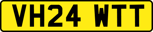 VH24WTT