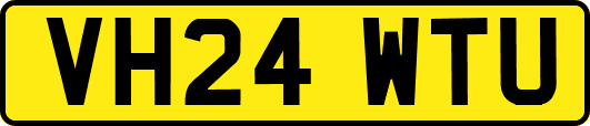 VH24WTU