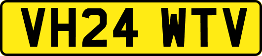 VH24WTV