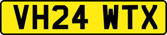 VH24WTX