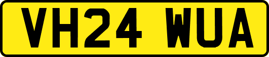 VH24WUA