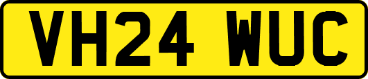 VH24WUC