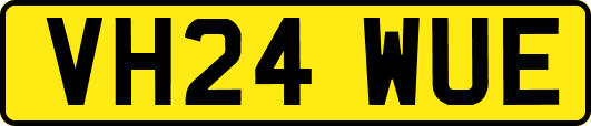 VH24WUE