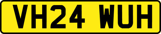 VH24WUH