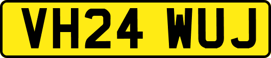 VH24WUJ