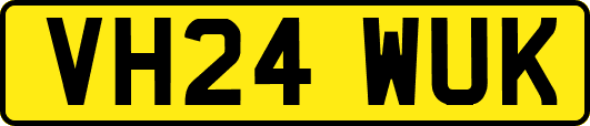 VH24WUK