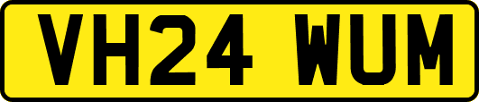 VH24WUM