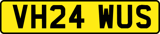 VH24WUS