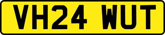 VH24WUT
