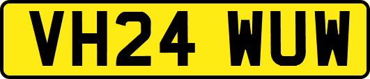 VH24WUW