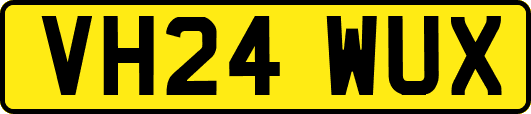 VH24WUX