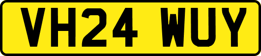 VH24WUY