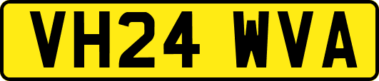 VH24WVA