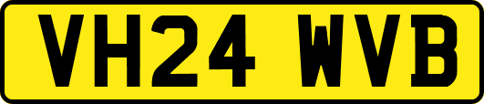 VH24WVB