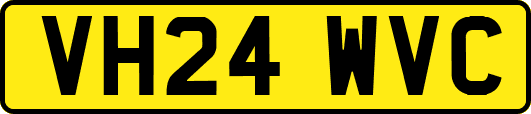 VH24WVC