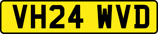 VH24WVD