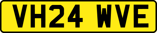 VH24WVE