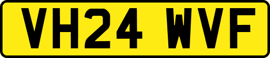 VH24WVF
