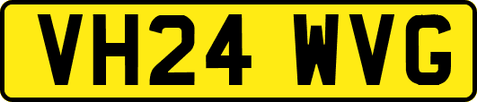 VH24WVG