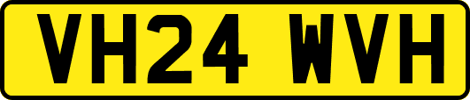 VH24WVH