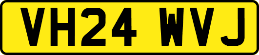 VH24WVJ