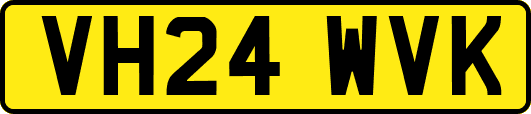VH24WVK