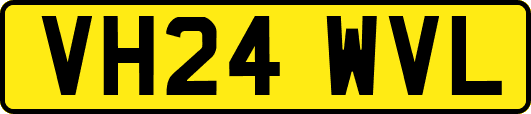 VH24WVL