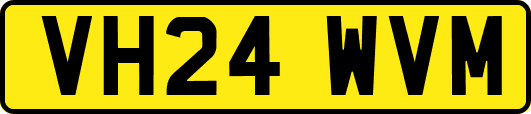 VH24WVM