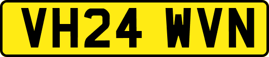 VH24WVN