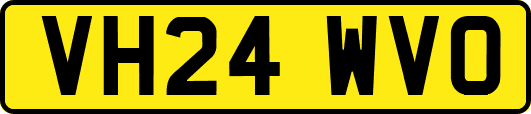 VH24WVO