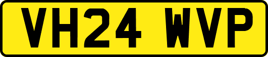 VH24WVP
