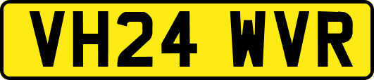 VH24WVR