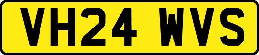 VH24WVS