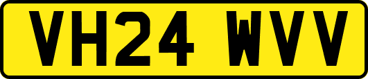 VH24WVV