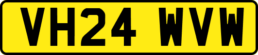 VH24WVW