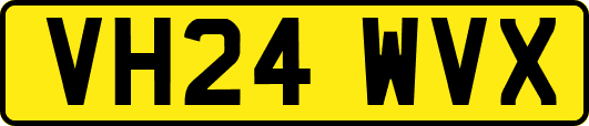 VH24WVX