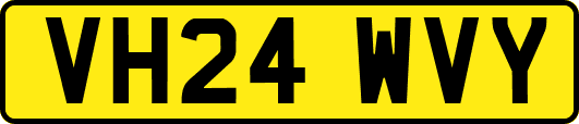 VH24WVY