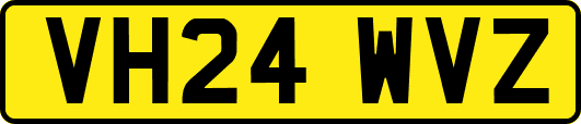 VH24WVZ
