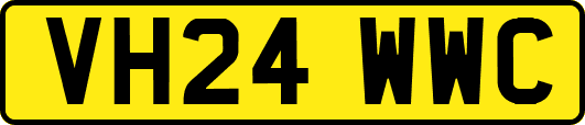 VH24WWC