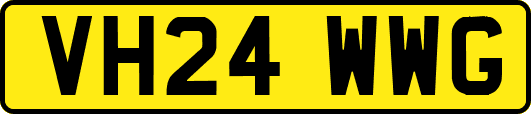 VH24WWG