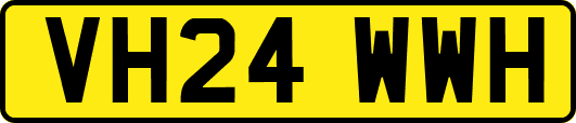 VH24WWH